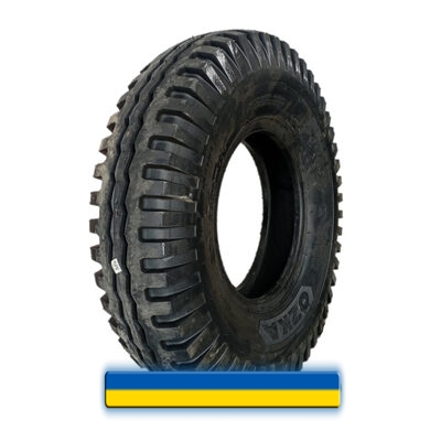 Ozka KNK27 9.00 R16 128A6 PR14