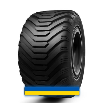 LingLong LBI301 600/50 R22.5 159D