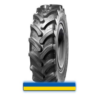 Leao LR861 520/85 R42 157A8/154B