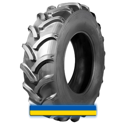 380/85R28 Днепрошина DT-150 380/85R28 Днепрошина DT-150