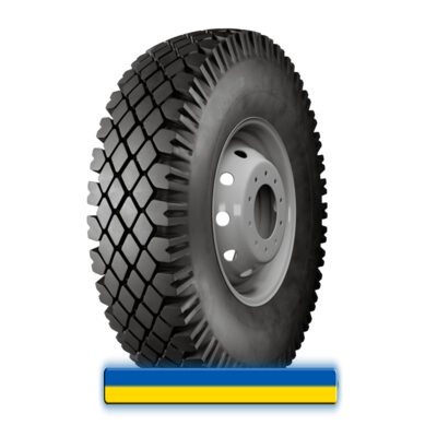 Satoya SU-281 10.00 R20 149/146K PR18 Satoya SU-281 10.00 R20 149/146K PR18