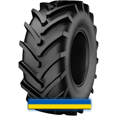 Petlas TA 130 Agroper 800/65 R32 178A8/178B TL ARAMID BELT