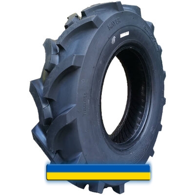 Mayer IMP 190/95 R15 102A8/90A8