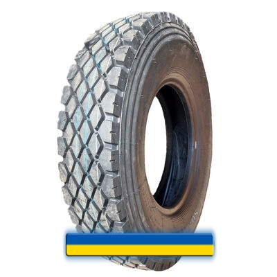 Satoya SU-142BM 9.00 R20 144/142K PR16 Satoya SU-142BM 9.00 R20 144/142K PR16