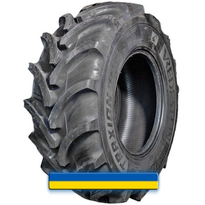 Vredestein Traxion Versa 500/70 R24 164A8 Vredestein Traxion Versa 500/70 R24 164A8