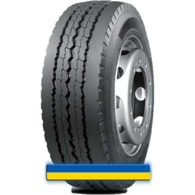 Trazano Trans T41 235/75 R17.5 143/141J Trazano Trans T41 235/75 R17.5 143/141J