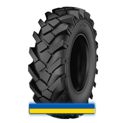 Petlas PM-50 12.50 R20 132F PR12 Petlas PM-50 12.50 R20 132F PR12