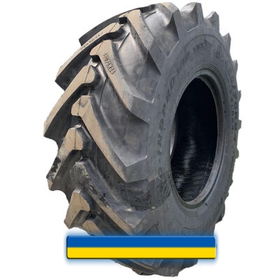 RoadHiker AGRO-INDPRO 100 460/70 R24 159A8/159B