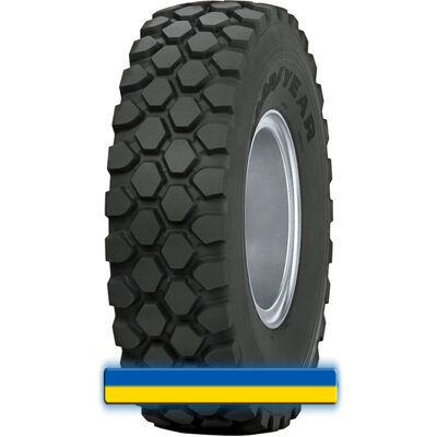 Goodyear OffRoad ORD 365/85 R20 164J Goodyear OffRoad ORD 365/85 R20 164J