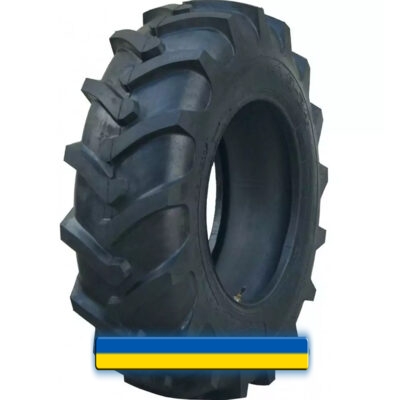 Neumaster QZ-702 11.20 R28 28R PR8