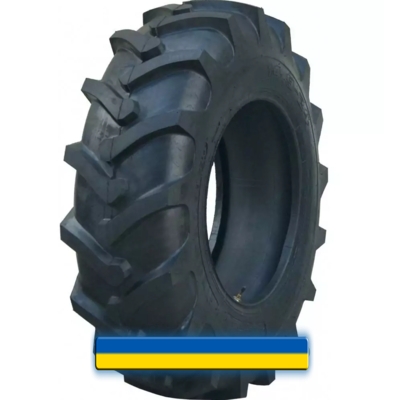 Neumaster QZ-702 11.20 R28 28R PR8 Neumaster QZ-702 11.20 R28 28R PR8
