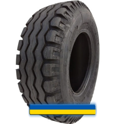 Neumaster F-3 IMPT 12.50/80 R18 PR12
