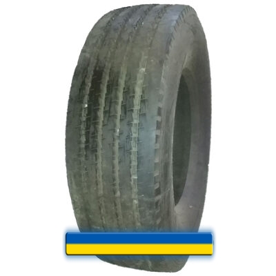 Double Coin RA-20 315/70 R22.5 156/150L PR18