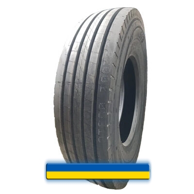 315/80 R22.5 157/153L Habilead BL513
