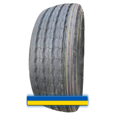 Normaks TT608 385/65 R22.5 160L PR20