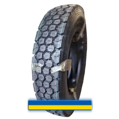 Satoya SU-22 8.25 R20 139/137K Satoya SU-22 8.25 R20 139/137K