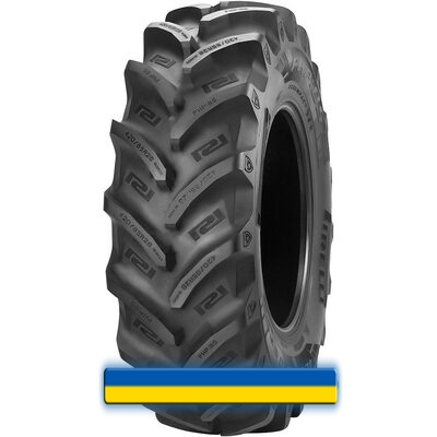 Pirelli PHP:85 420/85 R28 139A8/139B Pirelli PHP:85 420/85 R28 139A8/139B