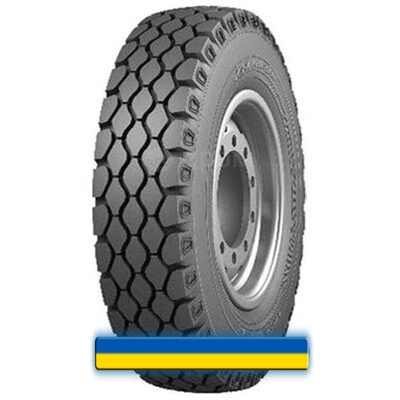 Satoya SU-304 12.00 R20 156/153K PR20 Satoya SU-304 12.00 R20 156/153K PR20
