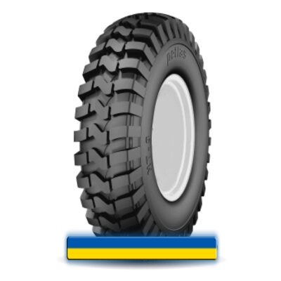 9.00 R16 131A6 PR16 Petlas NT-3 9.00 R16 131A6 PR16 Petlas NT-3