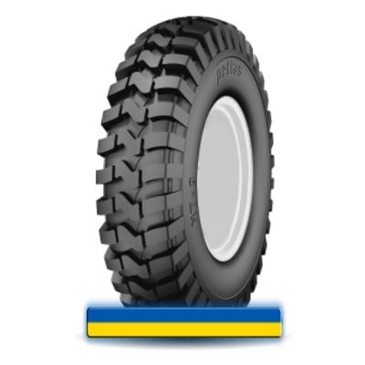 9.00 R16 131A6 PR16 Petlas NT-3 9.00 R16 131A6 PR16 Petlas NT-3