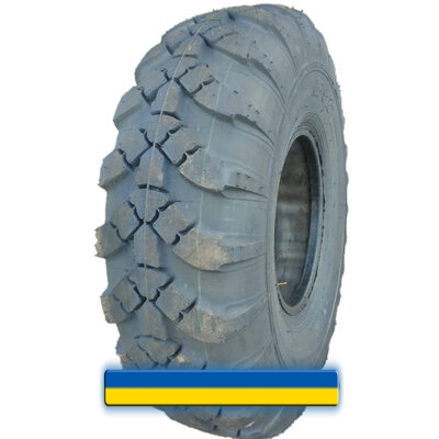 Росава МР 913+ 15.00 R21 161F