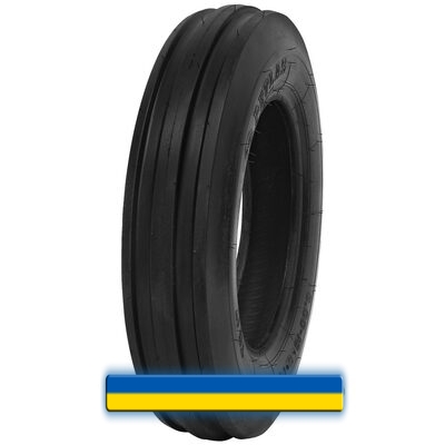 Petlas TD17 9.00 R16 111A6 PR8