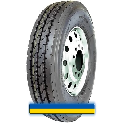 Supercargo SC228 8.25 R20 136/134L PR14 Supercargo SC228 8.25 R20 136/134L PR14
