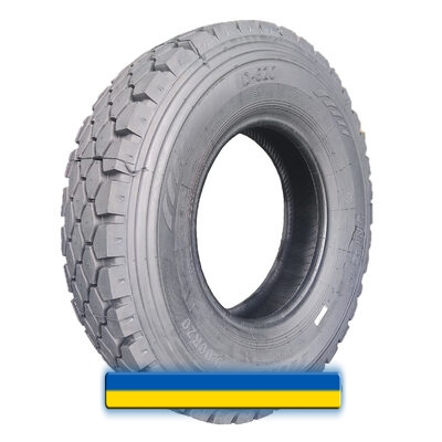 Unicoin D-620 9.00 R20 144/142L Unicoin D-620 9.00 R20 144/142L