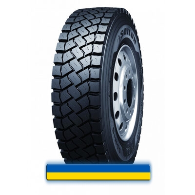 Sailun SDM1S 315/80 R22.5 156K/150L PR18 Sailun SDM1S 315/80 R22.5 156K/150L PR18