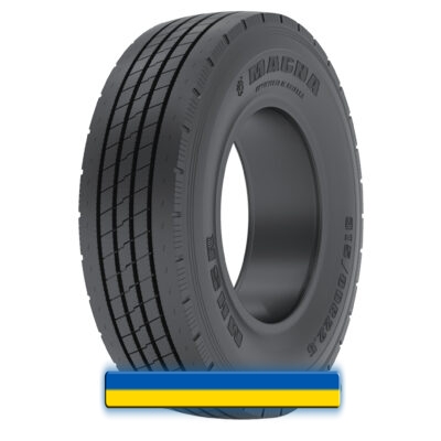 Magna MHSR 315/80 R22.5 156/150M PR20