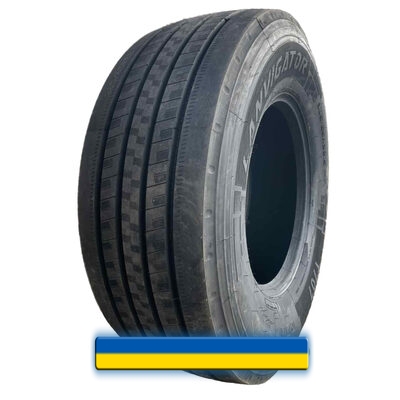 Lanvigator T707 385/65 R22.5 164K PR24