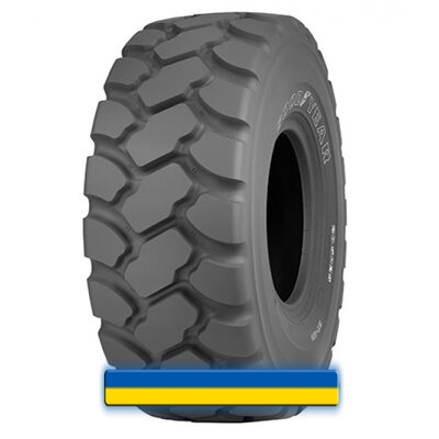 Goodyear RT-3B 23.50 R25 201A2 Goodyear RT-3B 23.50 R25 201A2