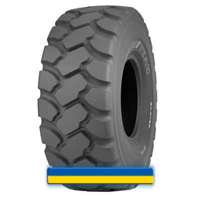 Goodyear RT-3B 23.50 R25 201A2 Goodyear RT-3B 23.50 R25 201A2