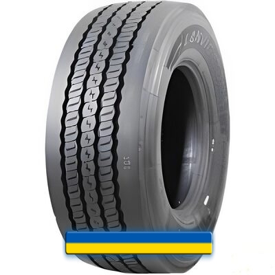 Aplus Т708 385/65 R22.5 164K PR24