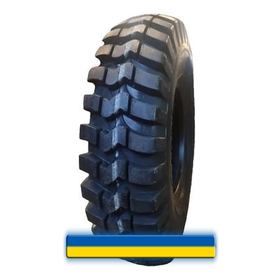 Ozka KNK26 9.00 R16 128A6 PR14