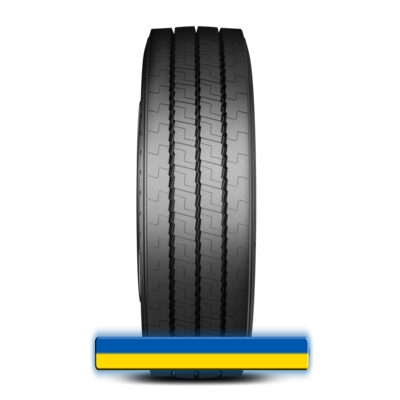 Apollo ENDUCITY UA 275/70 R22.5 148/145L PR18