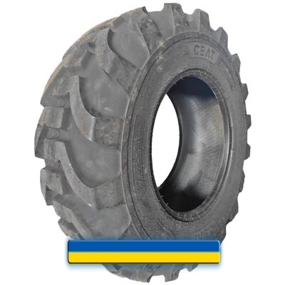 Ceat TYROCK SUPER X3 440/80 R24 149A8 PR12 Ceat TYROCK SUPER X3 440/80 R24 149A8 PR12