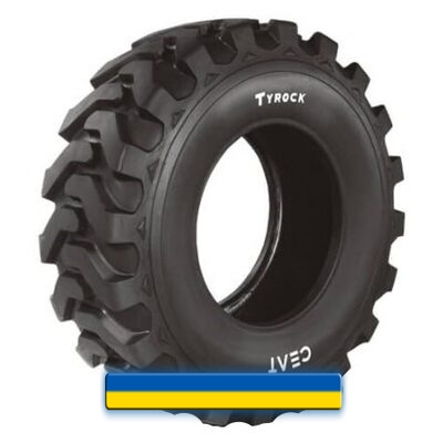 Ceat TYROCK 18.40 R26 PR12 Ceat TYROCK 18.40 R26 PR12