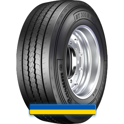 Barum BT 300 R 385/65 R22.5 164K PR20 Barum BT 300 R 385/65 R22.5 164K PR20
