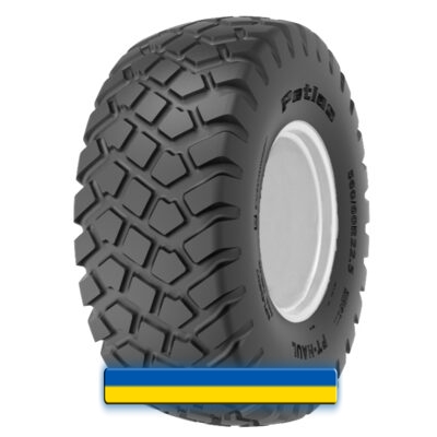 Petlas PT-HAUL 560/60 R22.5 165D/162E TL