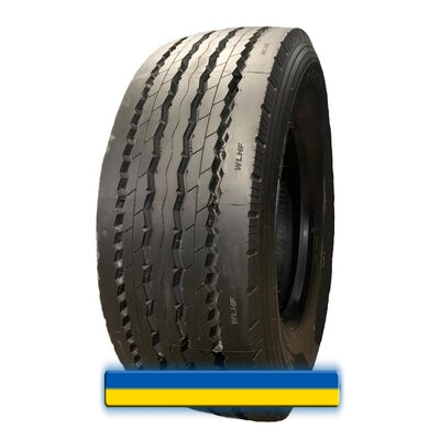 Sportrak SP507 385/65 R22.5 162/160K PR24