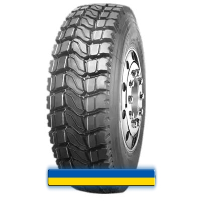 Sportrak SP912 8.25 R20 139/137K PR16 Sportrak SP912 8.25 R20 139/137K PR16