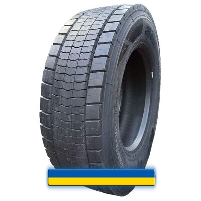 Apollo ENDURACE RD 2 315/70 R22.5 154/150L PR18 Apollo ENDURACE RD 2 315/70 R22.5 154/150L PR18
