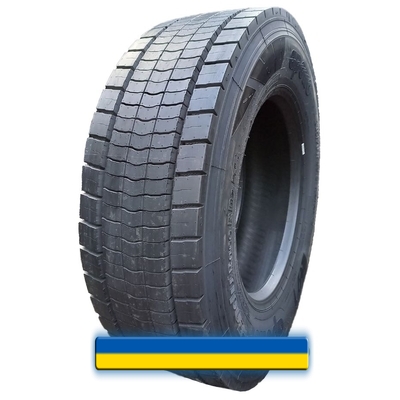Apollo ENDURACE RD 2 315/70 R22.5 154/150L PR18 Apollo ENDURACE RD 2 315/70 R22.5 154/150L PR18