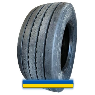 265/70R19.5 Matador T HR5