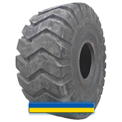 Doctor Tyre H508 29.50 R25 PR28 Doctor Tyre H508 29.50 R25 PR28