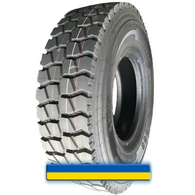 CARLEO CD868 10.00 R20 149/146K CARLEO CD868 10.00 R20 149/146K