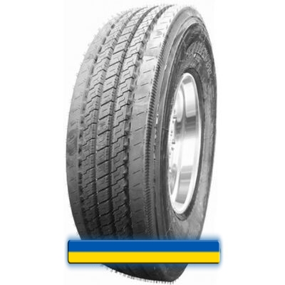 CHALLENGER CUH1 295/80 R22.5 154/149M CHALLENGER CUH1 295/80 R22.5 154/149M