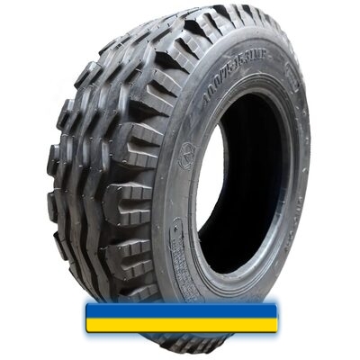 Uniglory IMP 100 11.50/80 R15.3 PR16 TL Uniglory IMP 100 11.50/80 R15.3 PR16 TL