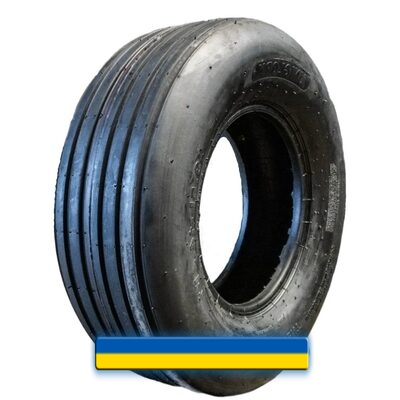 Uniglory IMP I-1 12.50 R15 PR12 TL Uniglory IMP I-1 12.50 R15 PR12 TL